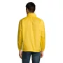 SURF UNISEX széldzseki