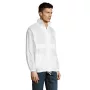 SURF UNISEX széldzseki