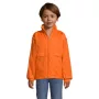 SURF KIDS WINDBREAKER 210g