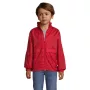 SURF KIDS WINDBREAKER 210g