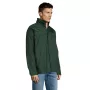 MISTRAL LINED WINDBREAKER