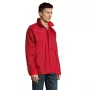 MISTRAL LINED WINDBREAKER