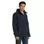 ROCK MEN WINTER SOFTSHELL
