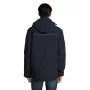 ROCK MEN WINTER SOFTSHELL