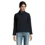 ROXY női Softshell dzseki