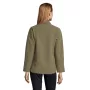 ROXY női Softshell dzseki