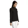ROXY női Softshell dzseki