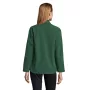 ROXY női Softshell dzseki