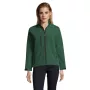 ROXY női Softshell dzseki