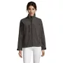 ROXY női Softshell dzseki