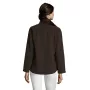 ROXY női Softshell dzseki