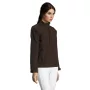 ROXY női Softshell dzseki