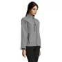 ROXY női Softshell dzseki