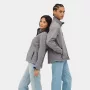 ROXY női Softshell dzseki