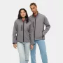 ROXY női Softshell dzseki