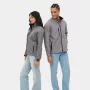 ROXY női Softshell dzseki