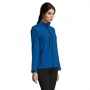 ROXY női Softshell dzseki