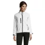 ROXY női Softshell dzseki