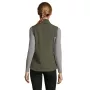 RALLYE WOMEN SOFTSHELL