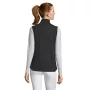 RALLYE WOMEN SOFTSHELL