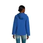 REPLAY női ss dzseki 340g