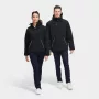 ROCK WOMEN WINTER SOFTSHELL