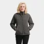 ROCK WOMEN WINTER SOFTSHELL