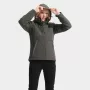 ROCK WOMEN WINTER SOFTSHELL