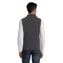 NORWAY UNI CARDIGAN 320g
