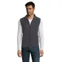NORWAY UNI CARDIGAN 320g