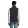 NORWAY UNI CARDIGAN 320g