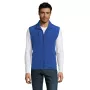 NORWAY UNI CARDIGAN 320g