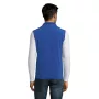 NORWAY UNI CARDIGAN 320g