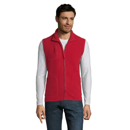 NORWAY UNI CARDIGAN 320g