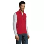 NORWAY UNI CARDIGAN 320g