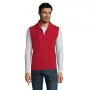 NORWAY UNI CARDIGAN 320g