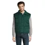 EQUINOX PRO BODYWARMER