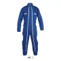 JUPITER PRO PROWEAR OVERALL