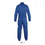 JUPITER PRO PROWEAR OVERALL