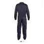 SOLSTICE PRO WEAR OVERALL