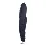 SOLSTICE PRO WEAR OVERALL