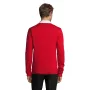 GALAXY MEN V-NECK SWEATER