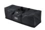 Textil fal - S - 2,5 méter