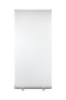 Roll up Standard 100 cm széles