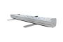 Roll up Standard 120 cm széles