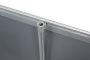 Roll up Standard 120 cm széles