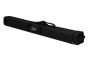 Roll up Standard 120 cm széles