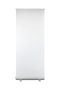 Roll up Standard 85 cm széles