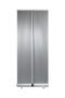 Roll up Standard 85 cm széles