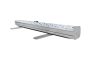 Roll up Standard 85 cm széles